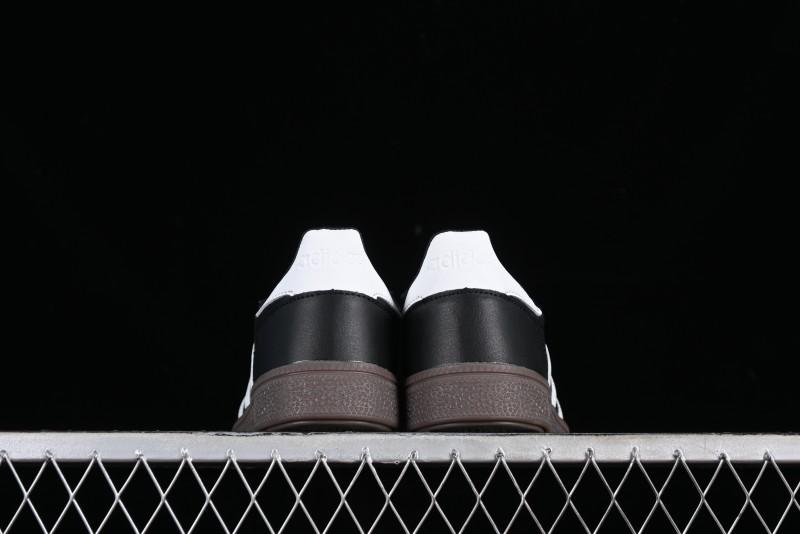 Adidas Handball Spezial Retro Casual Sneakers - IE3402