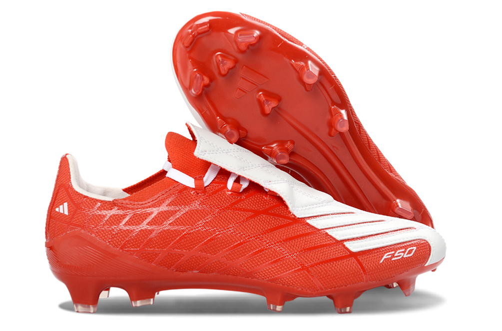 adidas F50 Elite FG