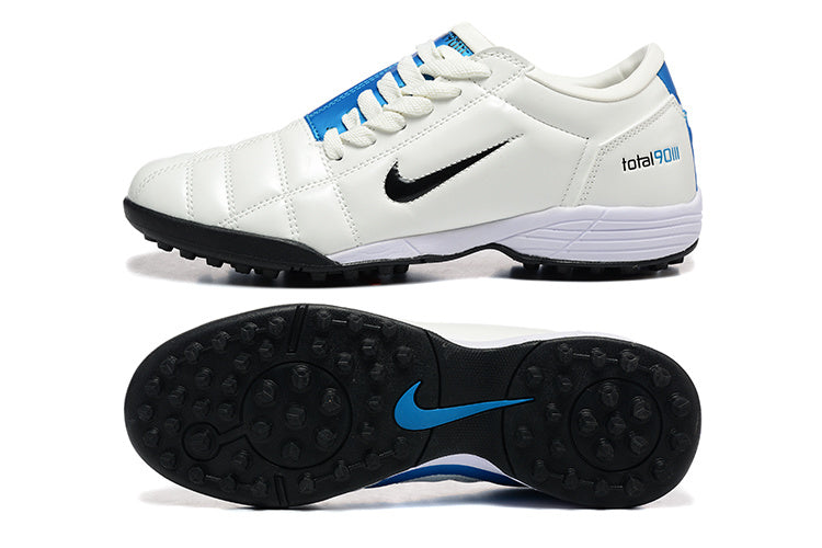 NIKE T90 TF