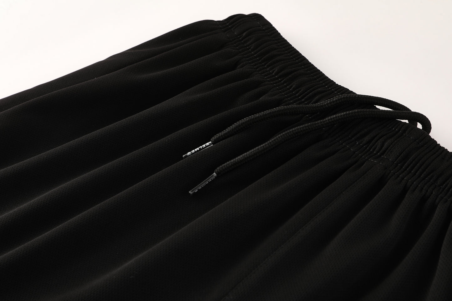 New model, ZB027 Kalmei 3 colors 3XS-4XL