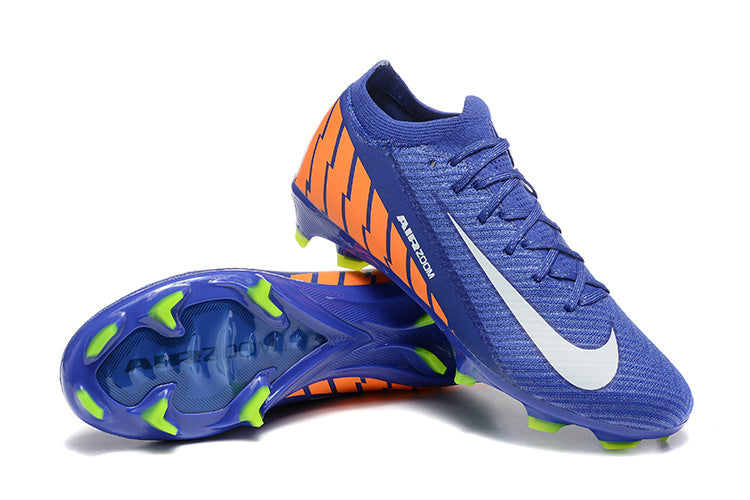 Nike Air Zoom Mercurial Vapor XV Elite FG
