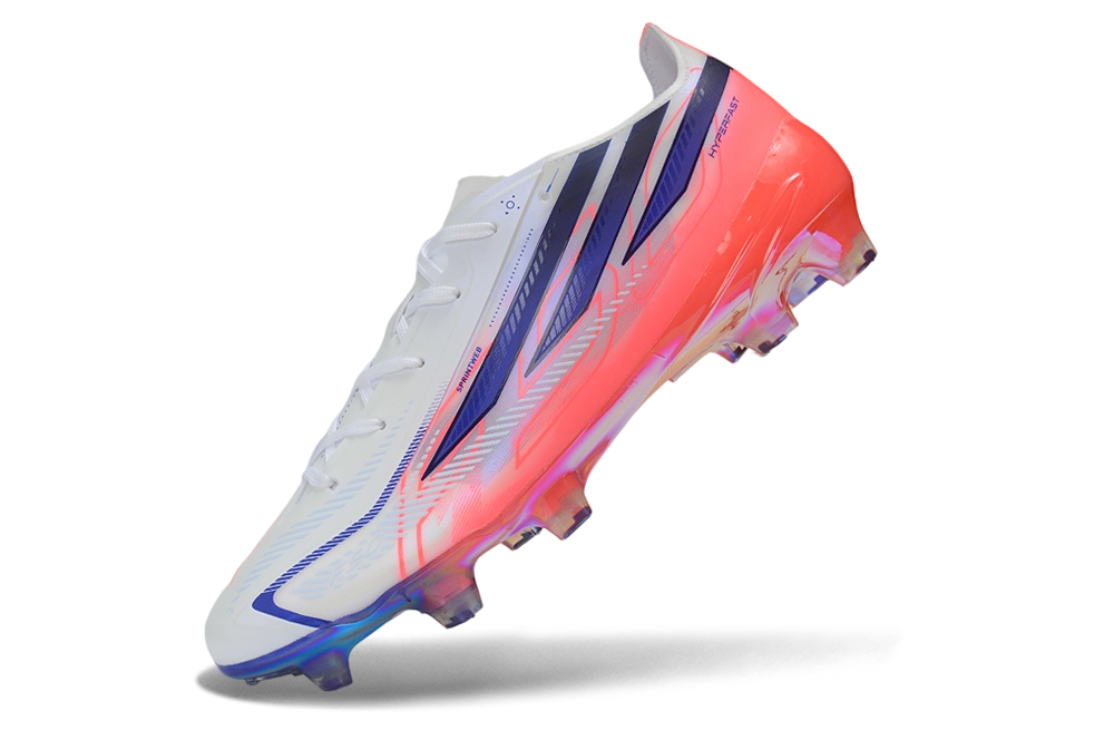 adidas F50 Elite FG