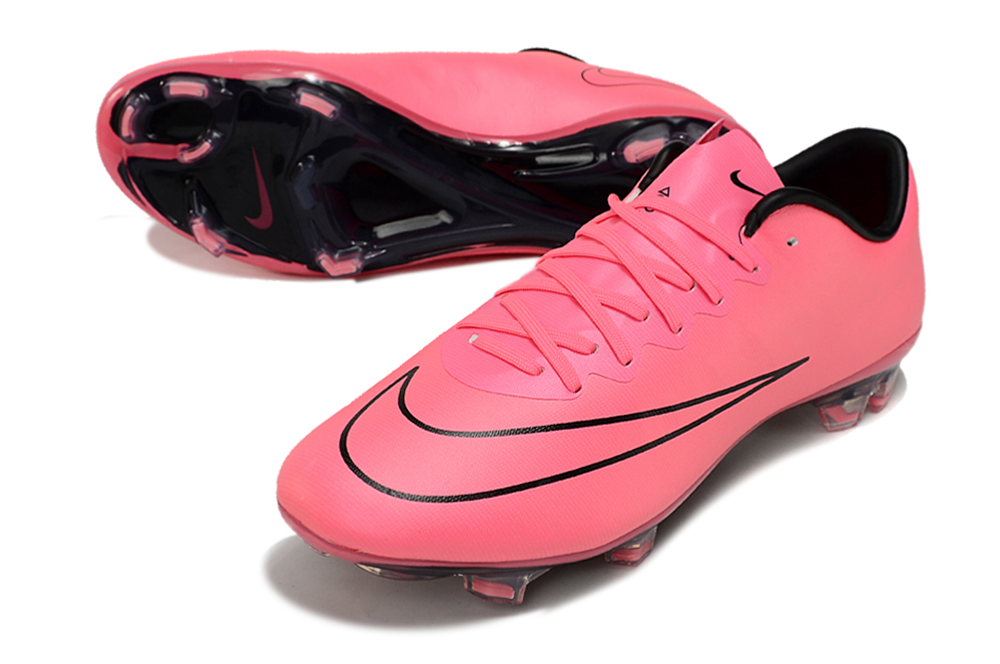 Nike Mercurial Vapor X FG