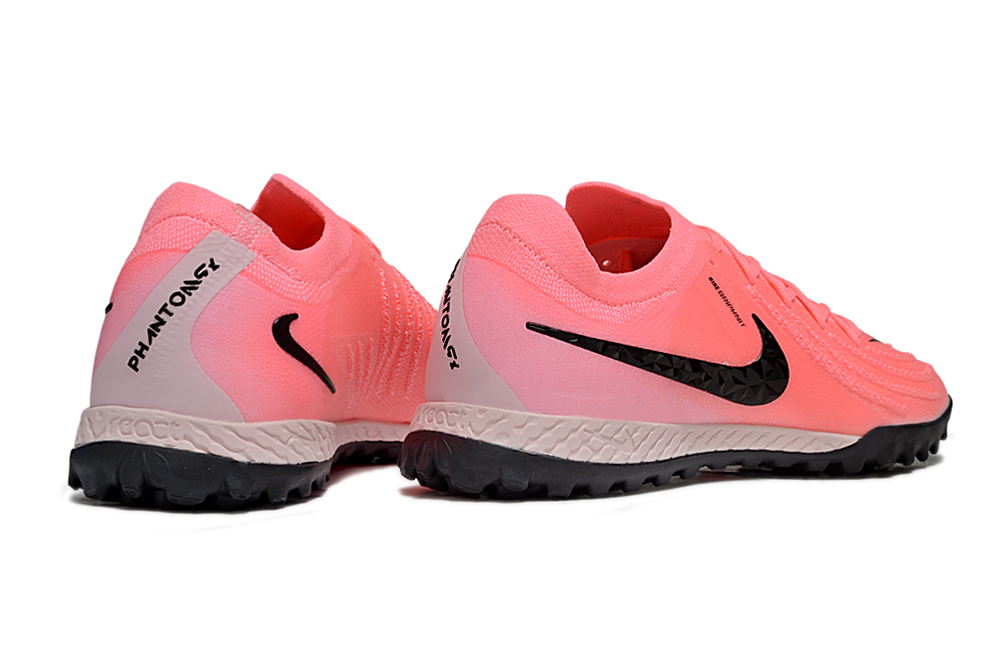 Nike Phantom GX II Elit