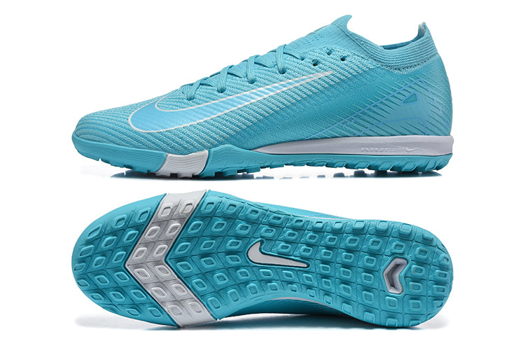 Nike Air Zoom Mercurial Vapor XV Elite TF