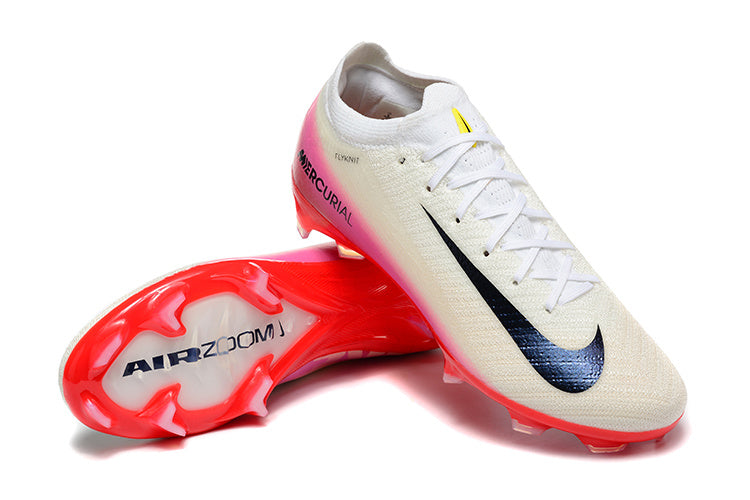 Nike Air Zoom Mercurial Vapor XV Elite FG