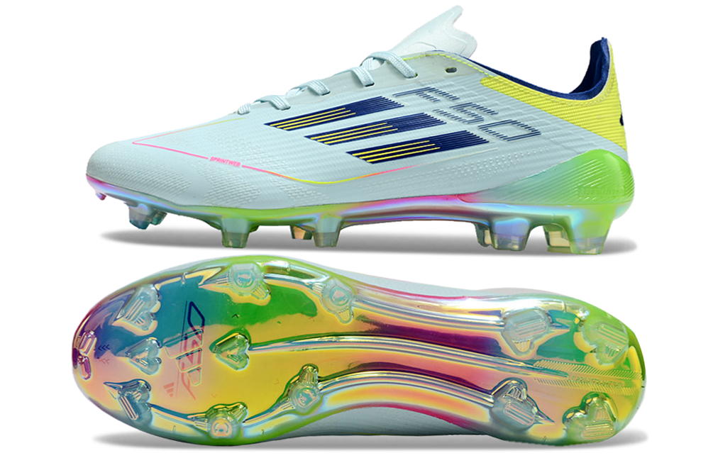 didas F50 ELITE FG