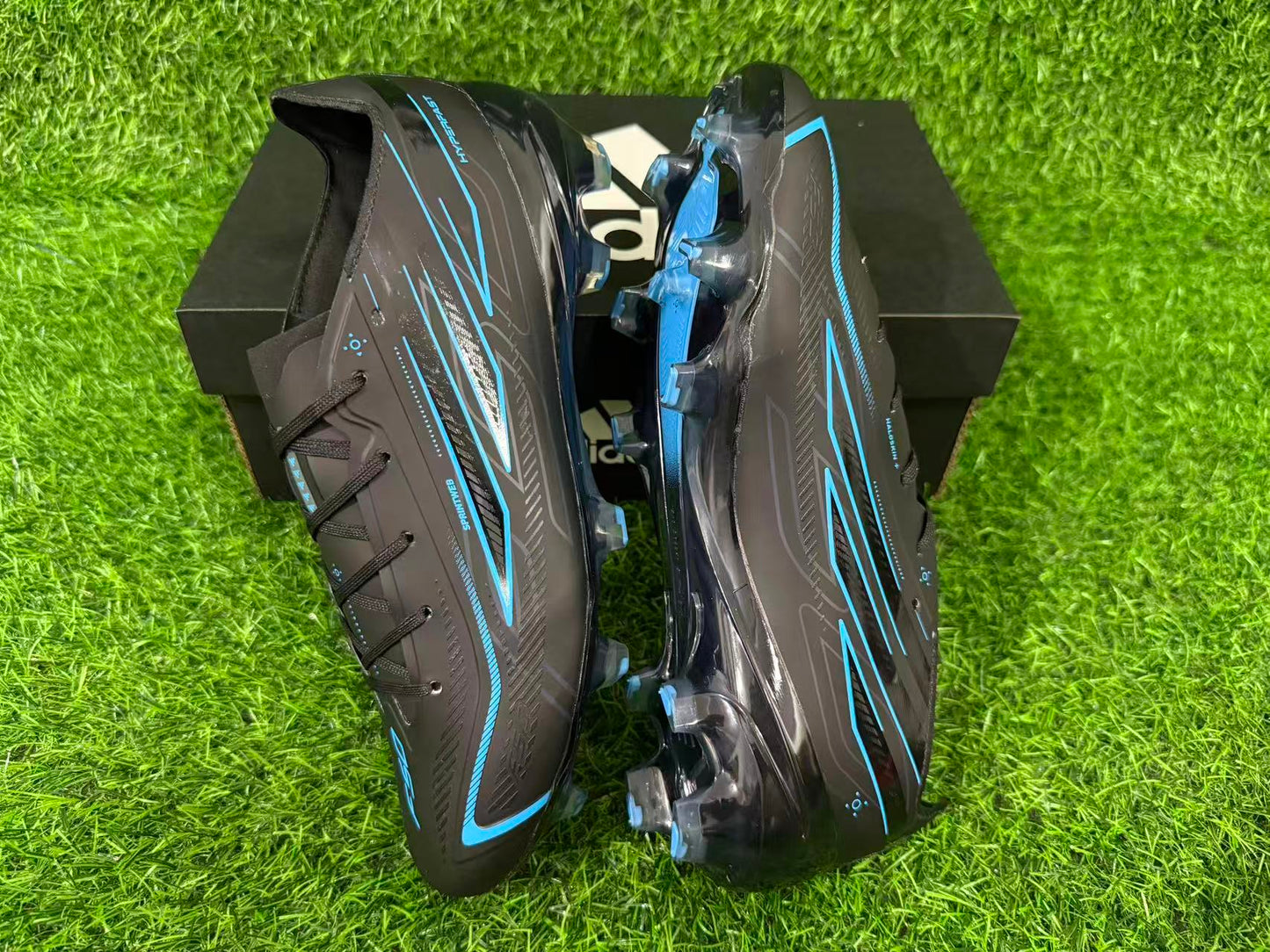 adidas F50 Elite FG