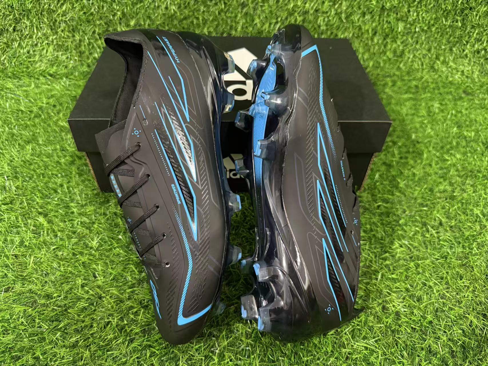 adidas F50 Elite FG