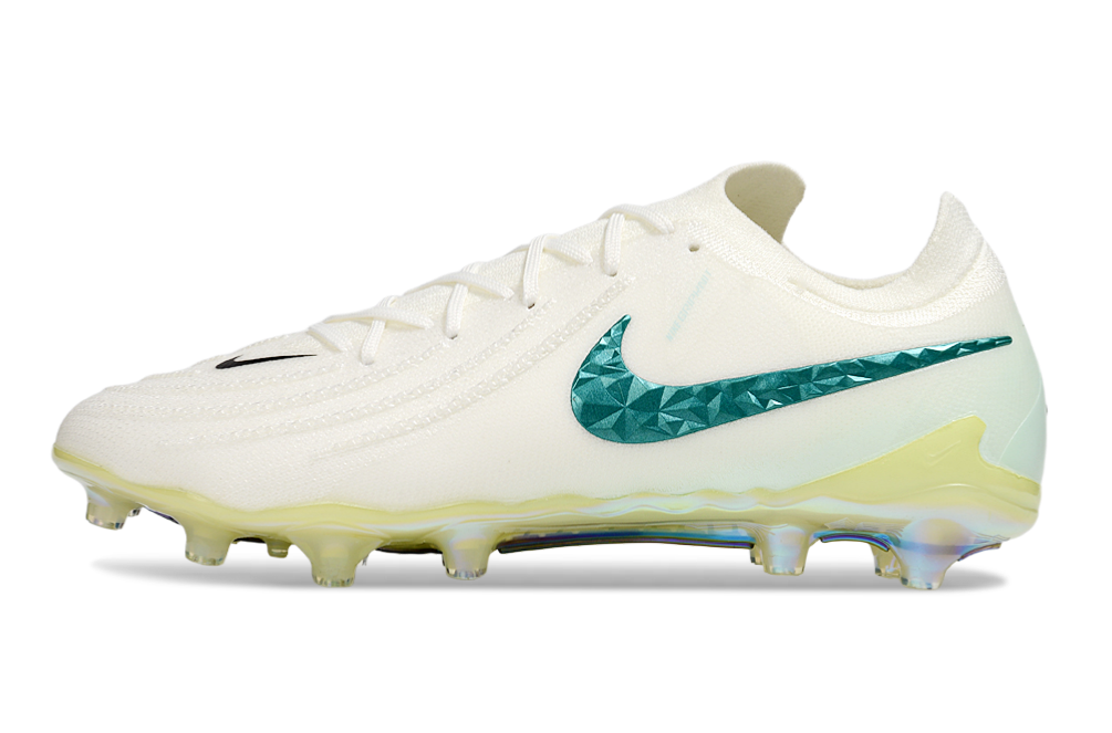 NIKE PHANTOM LUNA ELITE AG