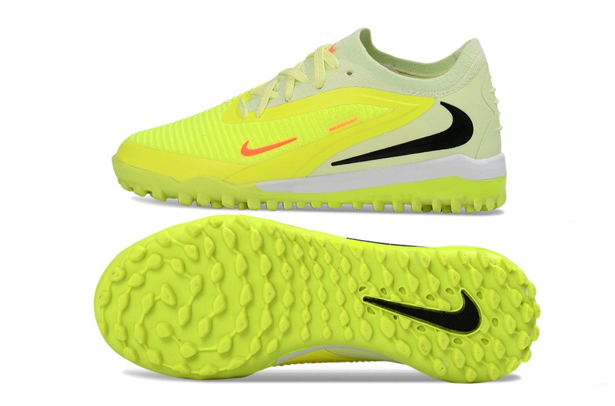 Arrival 30-35) GX3 children's football shoes