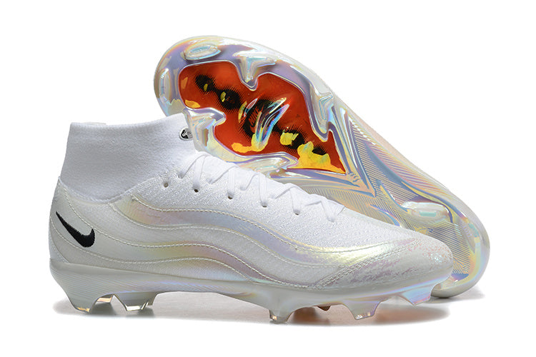 Nike Air Zoom Mercurial Superfly 16 Elite XXV FG