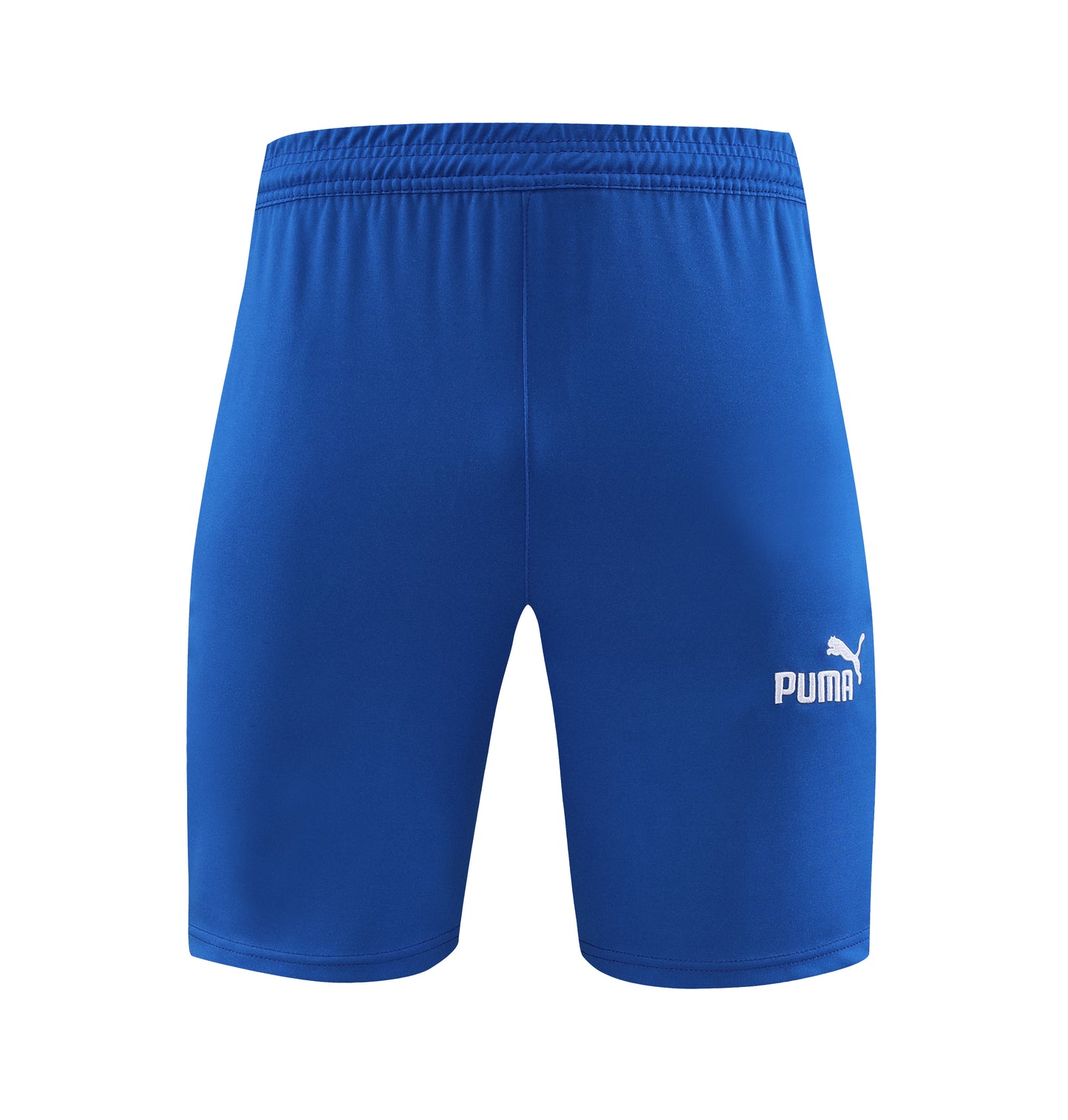 PD01 Cailan Shorts Set S-2XL