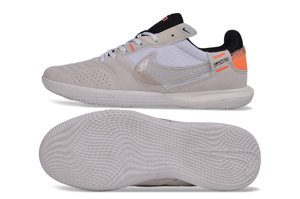Nike Streetg