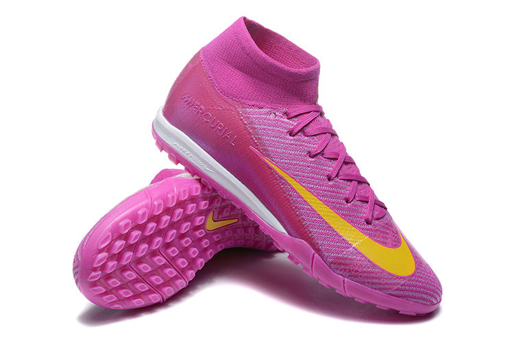 Nike Air Zoom Mercurial Vapor XV Elite TF