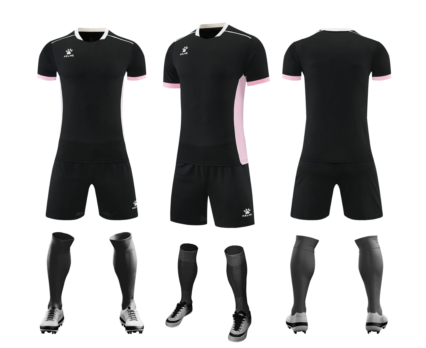New model, ZB12490, 5 colors, 3XS-4XL