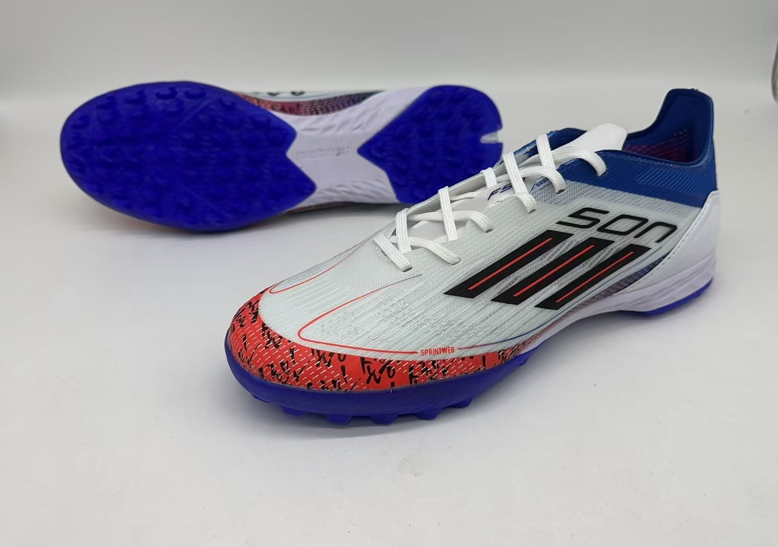 adidas F50 PRO