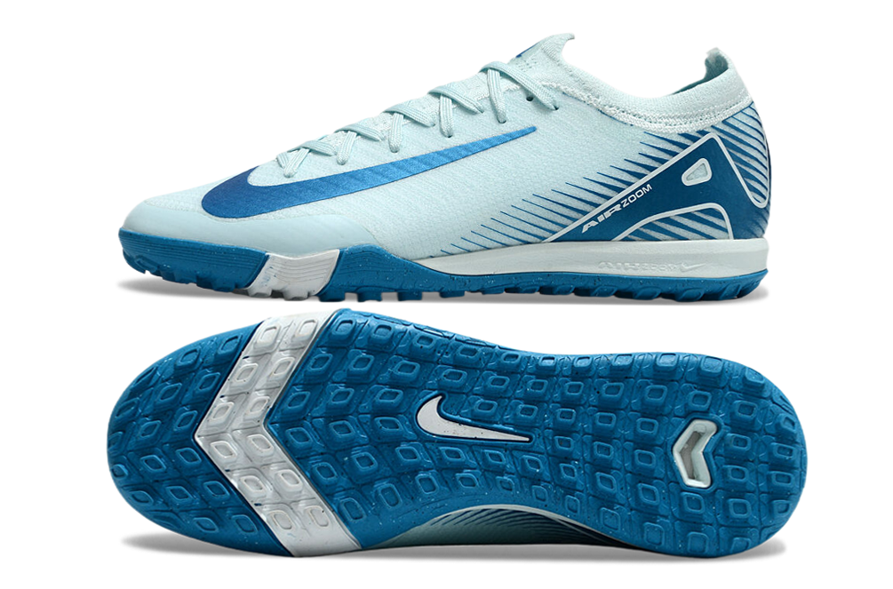 Nike Air Zoom Mercurial Vapor XV Elite