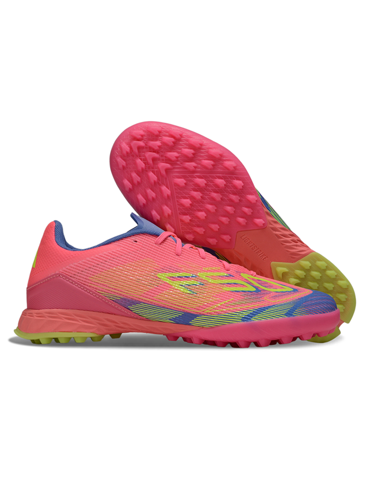 adidas F50 PRO