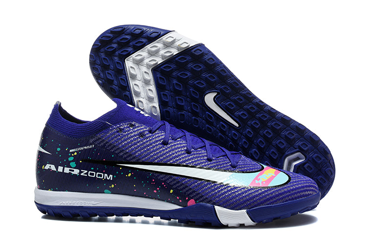 Nike Air Zoom Mercurial Vapor XV Elite TF