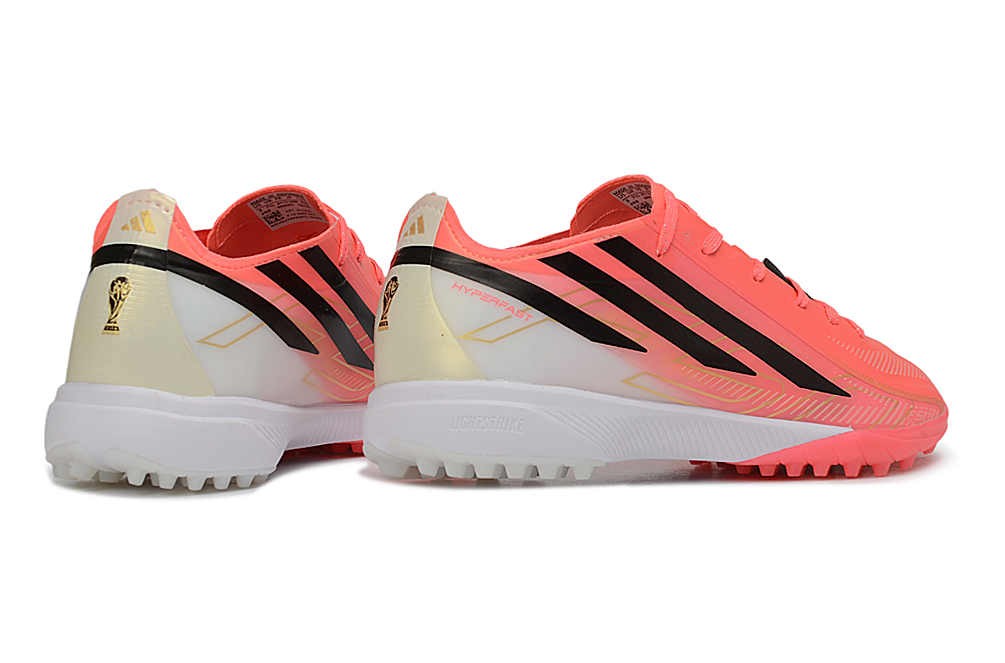 adidas F50 PRO