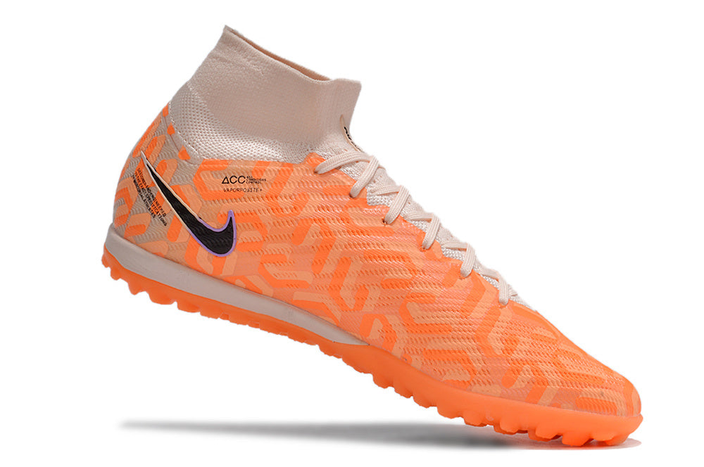 Nike Air Zoom Mercurial Superfly IX Elite