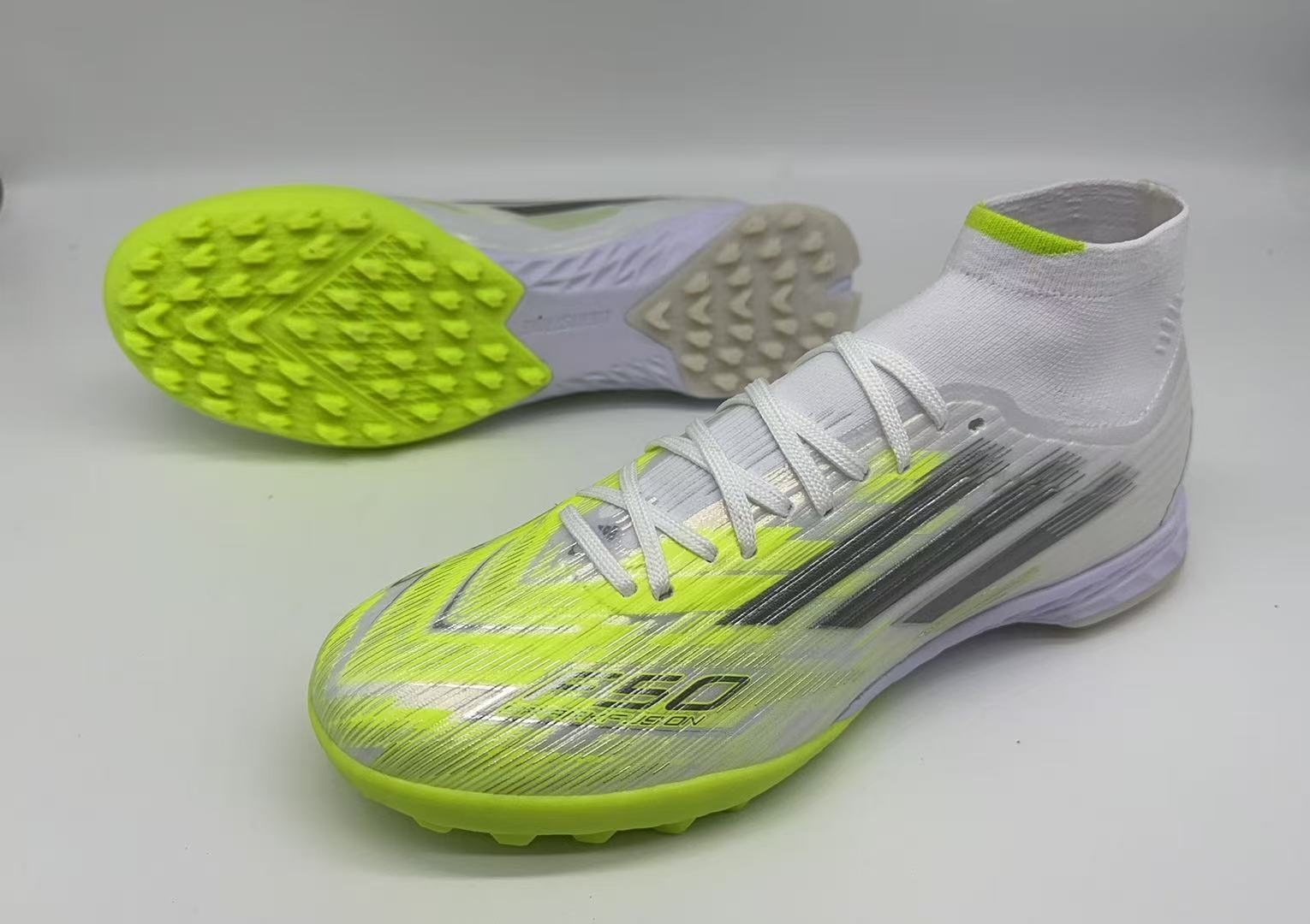 ADIDAS F50 ELITE MID TF