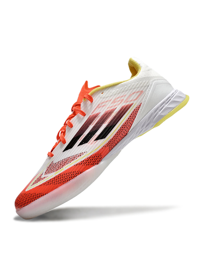 adidas F50 IC