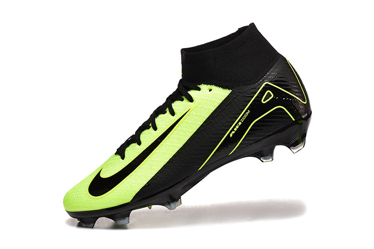 Nike Air Zoom Mercurial Superfly 16 Elite XXV FG