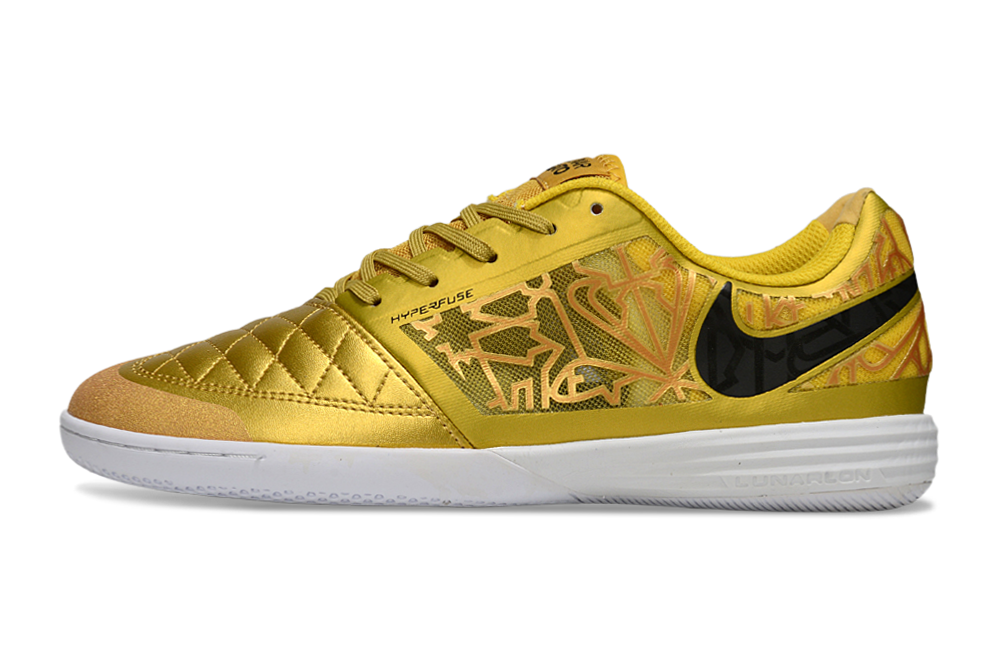Nike Lunar Gato II IC