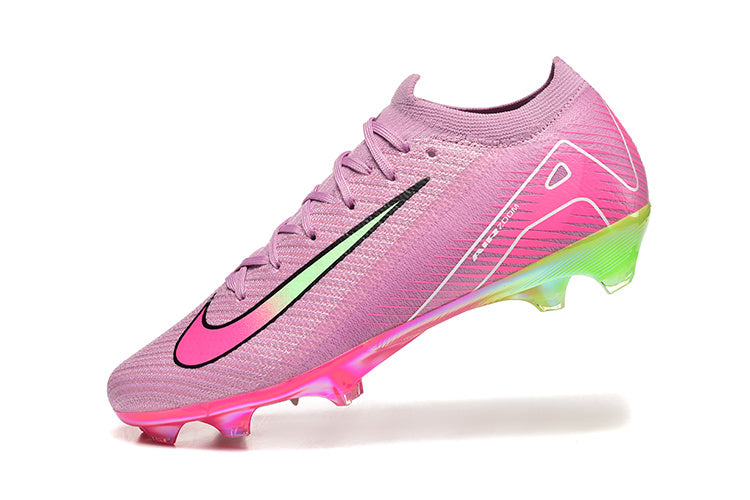 Nike Air Zoom Mercurial Vapor XV Elite FG