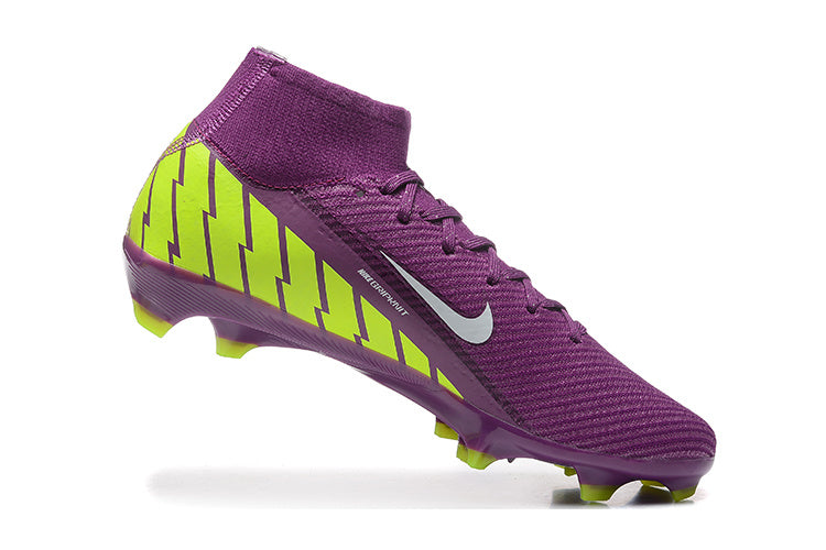 Nike Air Zoom Mercurial Superfly 16 Elite XXV FG