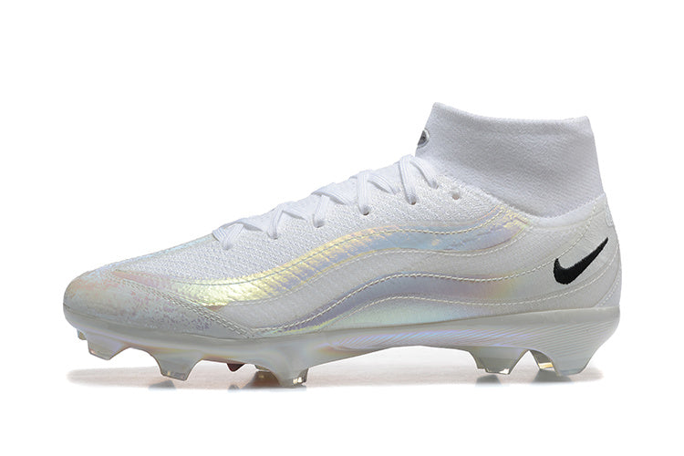 Nike Air Zoom Mercurial Superfly 16 Elite XXV FG