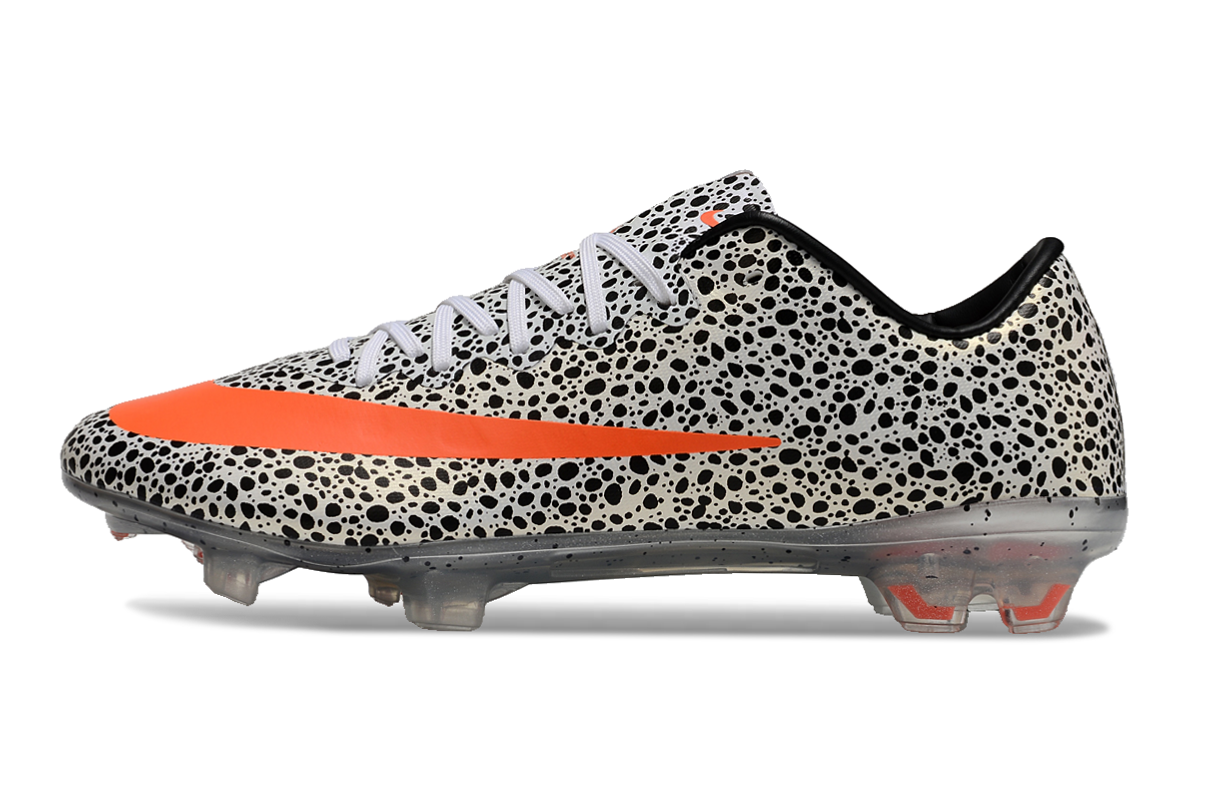 Nike Mercurial Vapor X FG