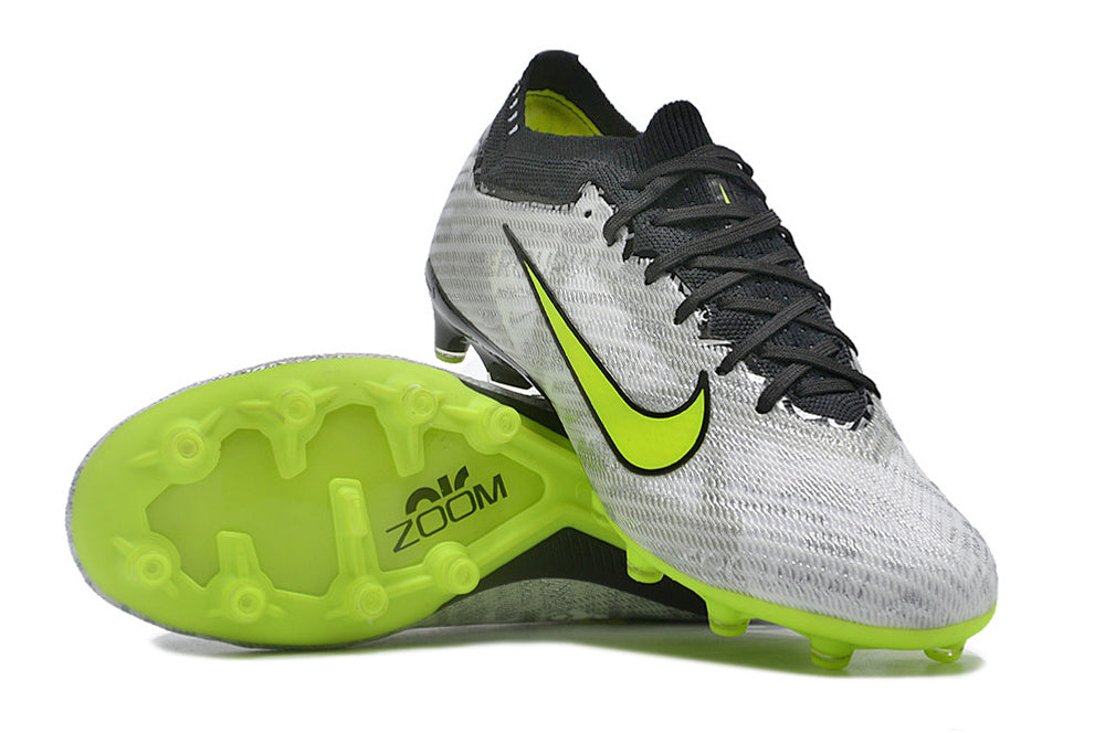 Nike Air Zoom Mercurial Vapor XV Elite AG