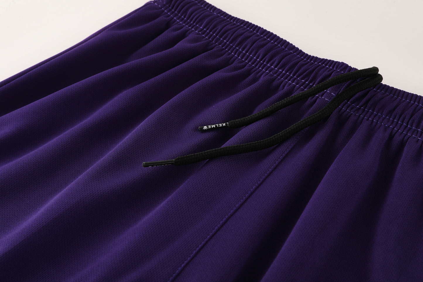 New model, ZB025 Kalmei suit, 6 colors, 3XS-4XL