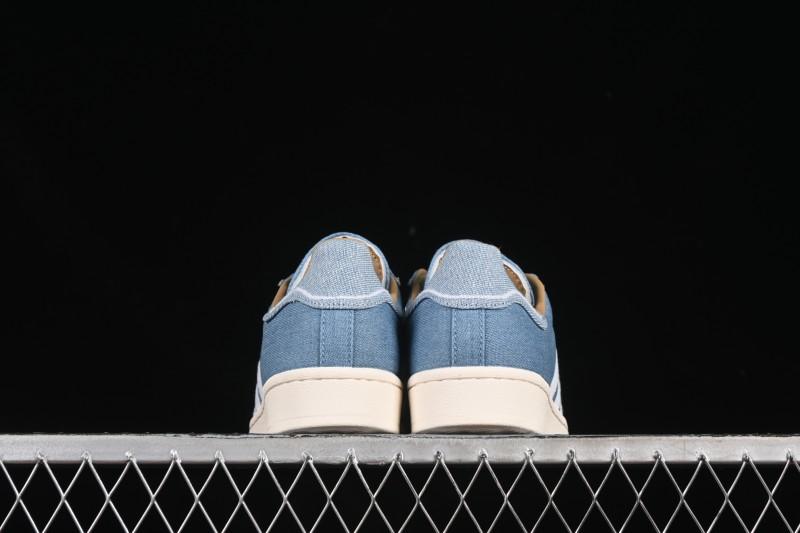 Adidas Superstar 82 Shell Toe Casual Skate Shoes - JH5589