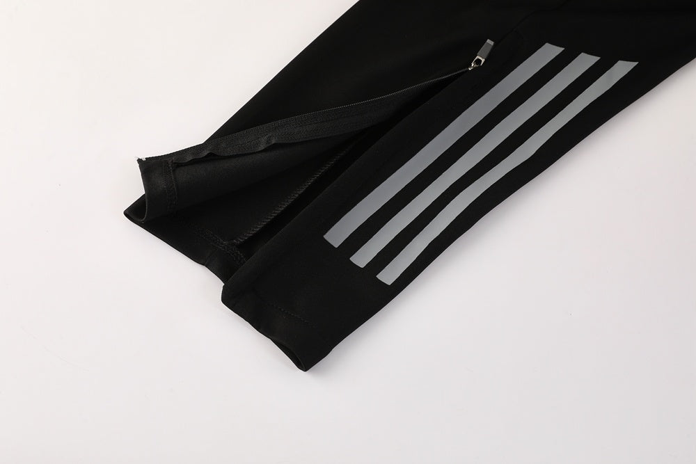 AB08 light gray S-2XL