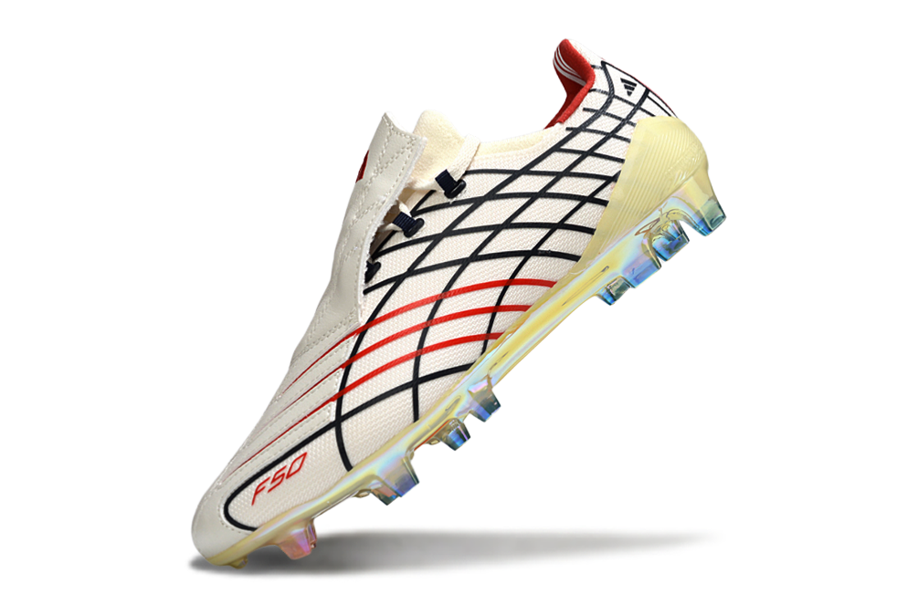 adidas F50 Elite FG