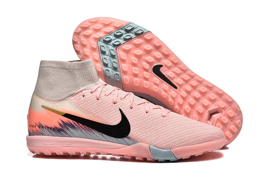 NIKE PHANTOM LUNA ELITE TF