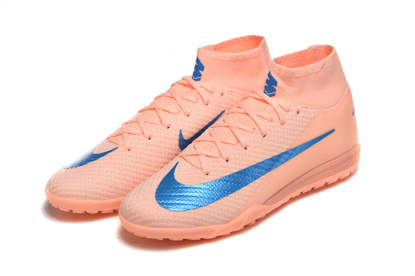 Nike Air Zoom Mercurial Vapor XV Elite TF