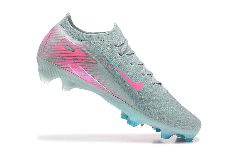 Nike Air Zoom Mercurial Vapor XV Elite FG