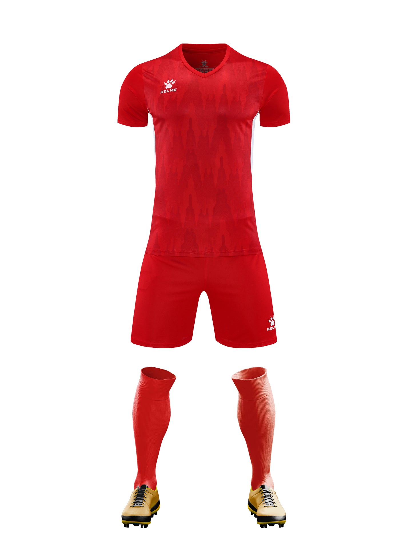 New model, ZB8006, 4 colors, 3XS-4XL