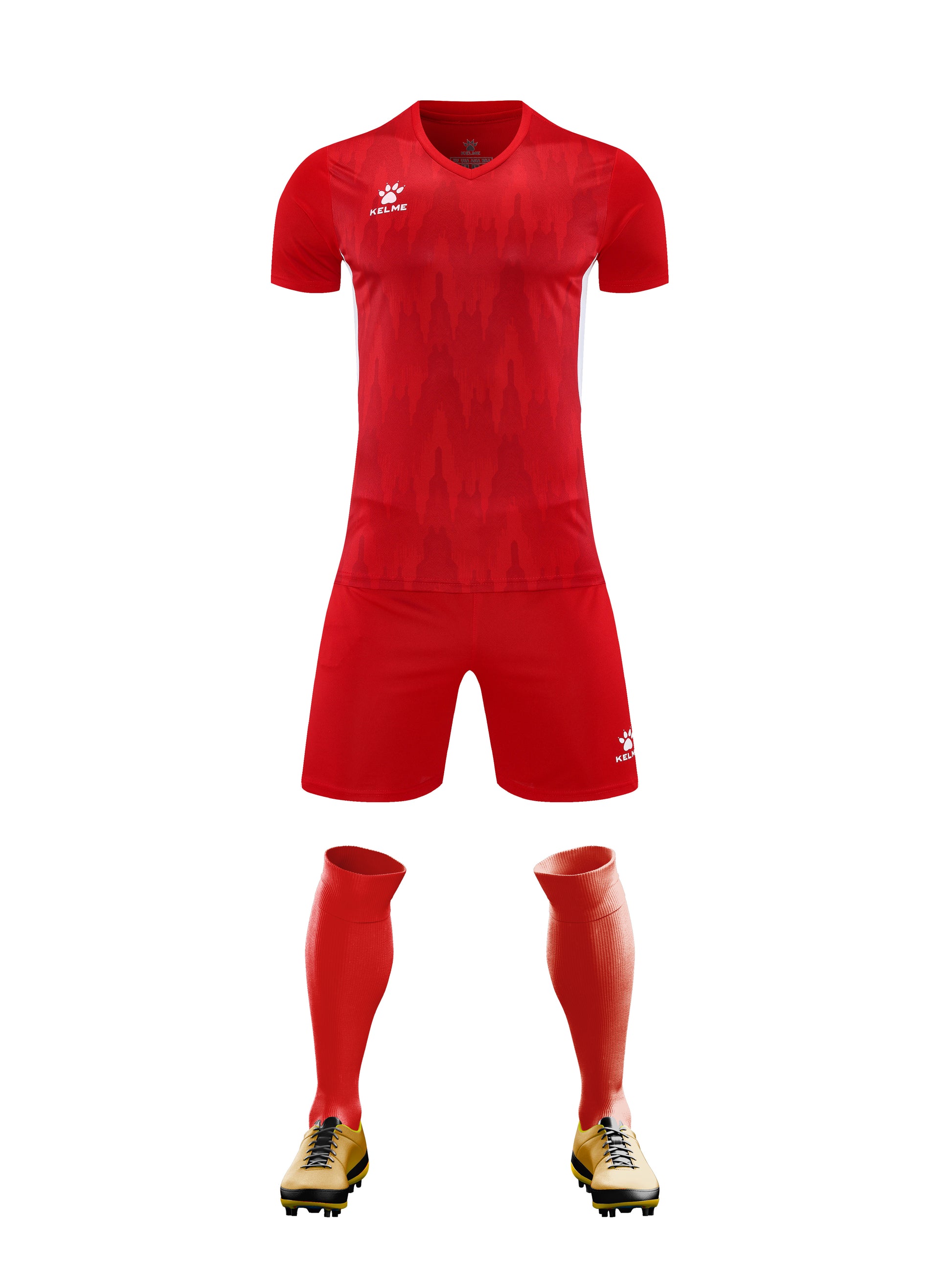 New model, ZB8006, 4 colors, 3XS-4XL