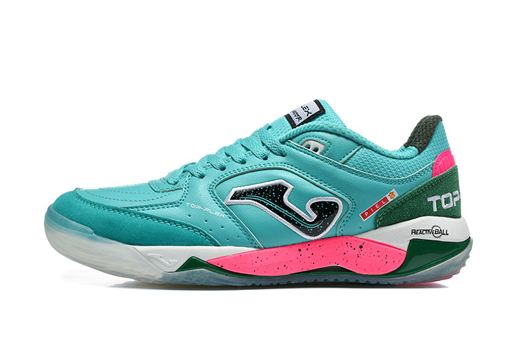 Joma Top Flex