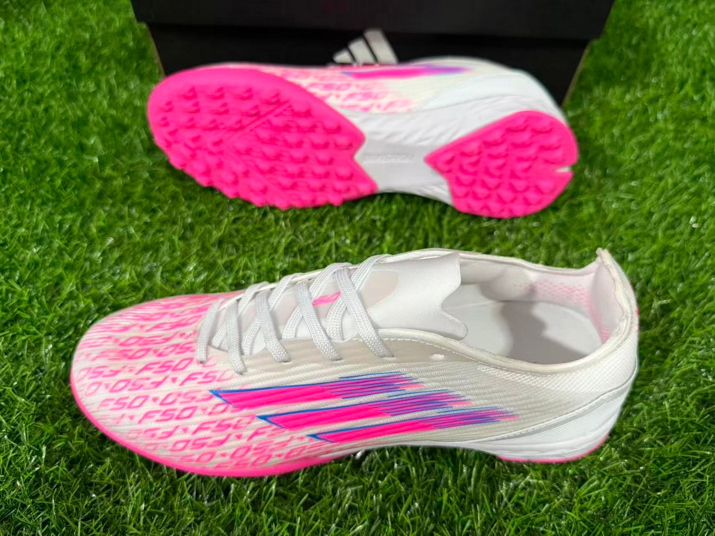 adidas F50 PRO