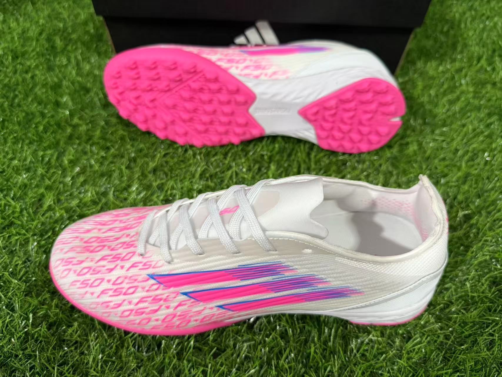 adidas F50 PRO
