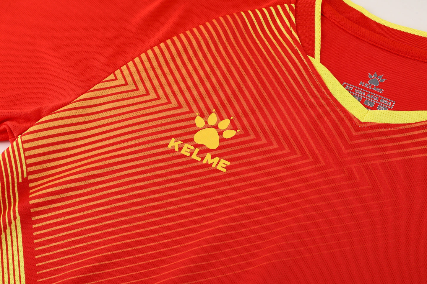 New model, ZB020 Kalmei 5 colors: 3XS-4XL