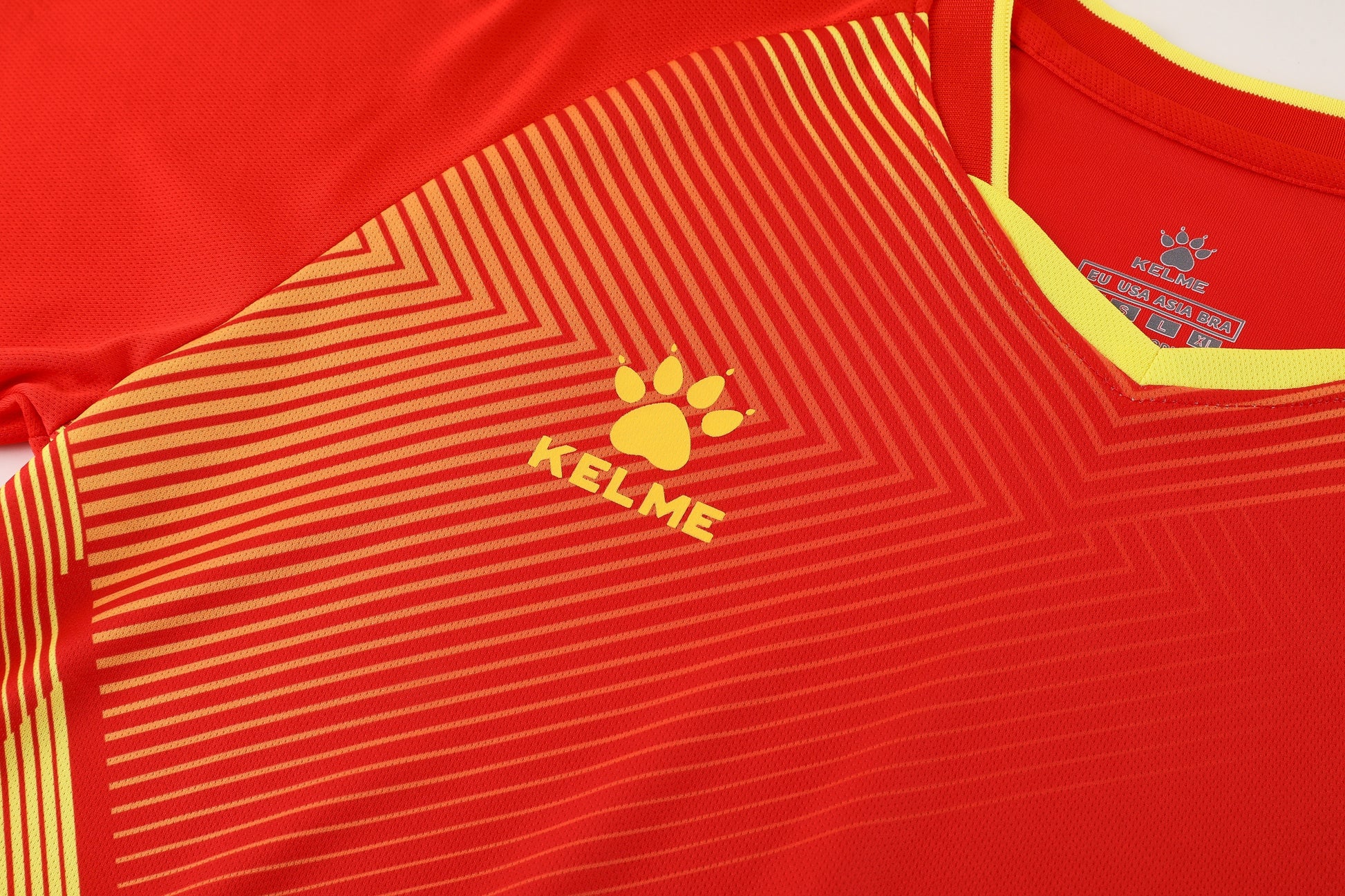 New model, ZB020 Kalmei 5 colors: 3XS-4XL