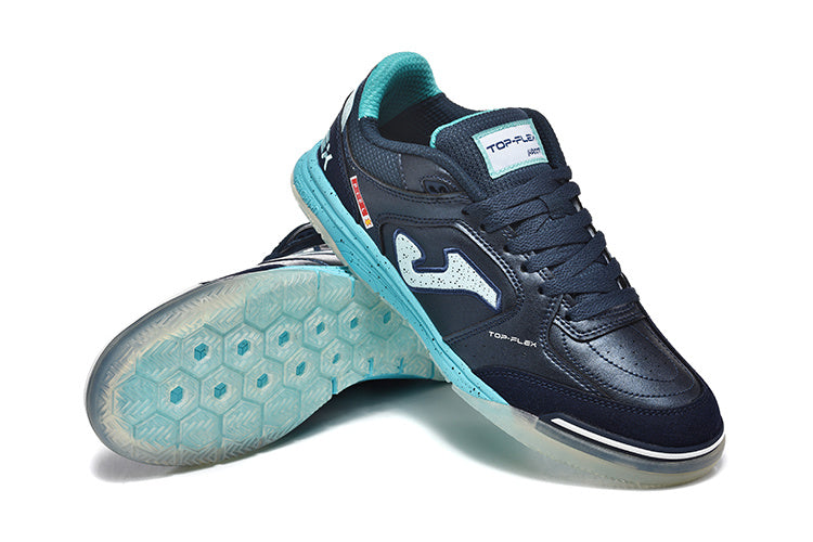 JOMA